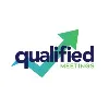 Qualified Meetings Qualified Meetings