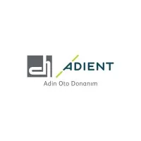 Adin Oto Donanım