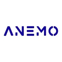 Anemo Anemo