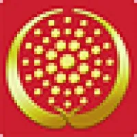 Eka Tjipta Foundation