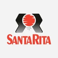 Santa Rita Santa Rita