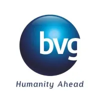 BVG India Limited email format