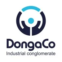 Dongaco SA