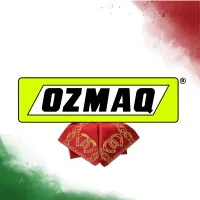 OZMAQ, S.A. DE C.V.