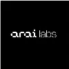 arailabs.ai arailabs.ai