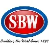 Smith Bros & Wilson