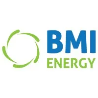 BMI Energy Management BMI Energy Management