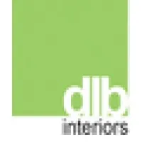 Dlb Interiors