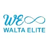 Walta Elite Walta Elite