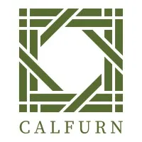 Calfurn Manufacturing Philippines, Inc.