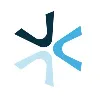 Fractional (A JALAJ719 Consultants Firm) Fractional (A JALAJ719 Consultants Firm)