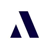 ALTITUDE AEROSPACE ALTITUDE AEROSPACE