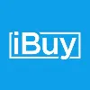 iBuy iBuy