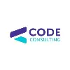 Code Consulting Latam Code Consulting Latam