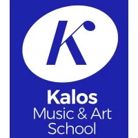 Kalos Music & Art School
