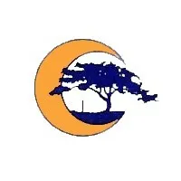 TIC Business Consultants, LTD
