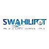 Swahilipot Hub Foundation Swahilipot Hub Foundation