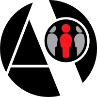 Advance Recruitment New York, United States