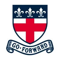 Guildford Grammar School