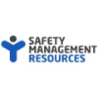 Safety Management Resources Safety Management Resources