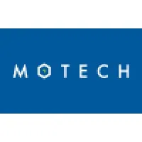 Motech Ltd.
