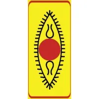 SPIC MACAY Heritage Club, IIT Roorkee