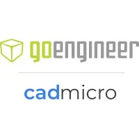 CAD MicroSolutions Inc.
