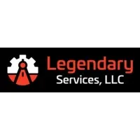 Legendary Services, LLC