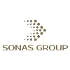 Sonas Group Sonas Group