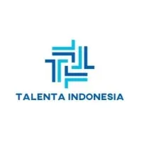 Talenta Indonesia Raya