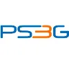 PS3G