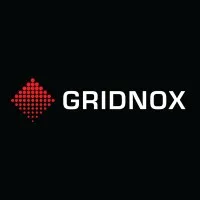 GridNox
