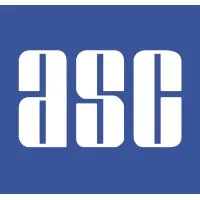 Aerospace Systems & Components, Inc.