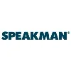 Speakman Speakman
