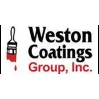 Weston Coatings Group, Inc.
