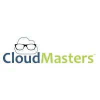 CloudMasters