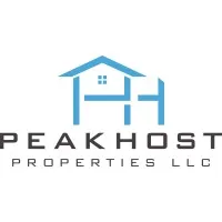 PeakHostProperties LLC