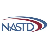 National Association of State Technology Directors