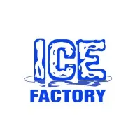 Ice Factory of Central Florida