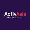 ActivAsia ActivAsia