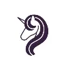 Luena Foundation