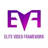 EVF - Elite Video Framework