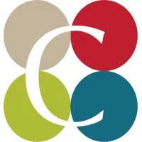 Courageous Healing, Inc.