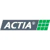 ACTIA Engineering Services ACTIA Engineering Services