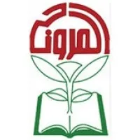 Al Murooj Scientific Private School Al Murooj Scientific Private School