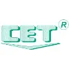 CET INDUSTRIAL LTD CET INDUSTRIAL LTD