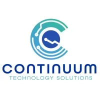 Continuum Technology Solutions Pty Ltd Continuum Technology Solutions Pty Ltd