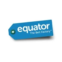 Equator - The Belt Factory™ email format