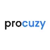 Procuzy Procuzy