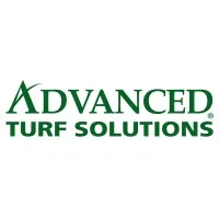 Advanced Turf Solutions
